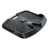 LEITZ Anti-Ermüdungsmatte Ergo 5373-00-89 Grau 605x60x681mm