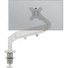 LEITZ Monitorarm Ergo 6489-00-85 Grau, single