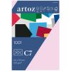 ARTOZ Couverts 1001 C7 10713418-483 100g, kirschblüte 5 Stück