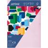 ARTOZ Couverts 1001 C5 10739418-483 100g, kirschblüte 5 Stück
