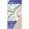 ARTOZ Couverts 1001 C6/5 19229418-584 118g, desert 5 Stück