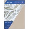 ARTOZ Couverts 1001 C5 19239418-584 118g, desert 5 Stück