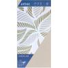 ARTOZ Karten 1001 310x155mm 19245226-584 216g, desert 5 Blatt