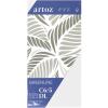 ARTOZ Couverts 1001 C6/5 19229418-211 118g, birch 5 Stück