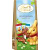 LINDT Goldhase assortiert 664194 Bag, 80g