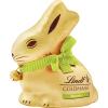 LINDT Goldhase Pistazie 664250 100g