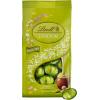 LINDT Lindor Eili 660828 Milch Pistazie 180g