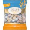 LINDT Lindor Eili 668536 Floral & Maritim 180g