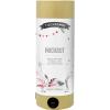 ARTOZ Tischbombe TB-008 Hochzeit