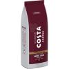 COSTA Signature Blend 1kg 2241105 Bohnenkaffee
