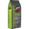 VERGNANO Espresso Arabica 100% Bio 1kg 2290701 Bohnenkaffee