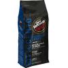 VERGNANO Espresso Crema 800 1kg 2291001 Bohnenkaffee