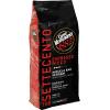 VERGNANO Espresso Ricco 700 1kg 2291101 Bohnenkaffee