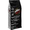 VERGNANO Espresso Classico 600 1kg 2291201 Bohnenkaffee