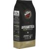 VERGNANO Anticabottega 1kg 2291801 Bohnenkaffee