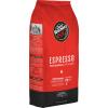VERGNANO Espresso 1kg 2292001 Bohnenkaffee
