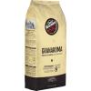 VERGNANO Granaroma 1kg 2292301 Bohnenkaffee