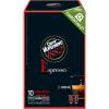 VERGNANO Kaffeekapseln 2295402 Cremoso 10 Stk.