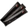 VERGNANO Zucker weiss 2316001 4g, 1000 Stk.