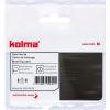 KOLMA Sperrkarte RFID 09.148.06 schwarz 85x55mm