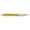 ONLINE Acryl Liner 18618/6 gold