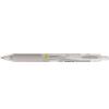 ONLINE Acryl Liner 18619/6 silver