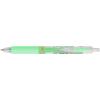 ONLINE Acryl Liner 18620/6 green