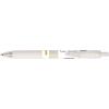 ONLINE Acryl Liner 18622/6 white