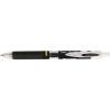 ONLINE Acryl Liner 18623/6 black