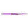 ONLINE Acryl Liner 18624/6 lilac