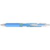 ONLINE Acryl Liner 18625/6 blue