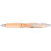 ONLINE Acryl Liner 18626/6 apricot