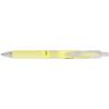 ONLINE Acryl Liner 18627/6 yellow