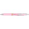ONLINE Acryl Liner 18628/6 rose