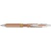 ONLINE Acryl Liner 18629/6 brown