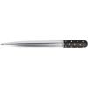 ONLINE Kugelschreiber Crystal Pen M 37088 black