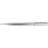 ONLINE Kugelschreiber Crystal Pen M 37089 silver