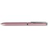 ONLINE Kugelschreiber M 43045/3D Mini Portemonnaie Rose