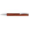 ONLINE Kugelschreiber M 36121 Vision Nature Rosewood