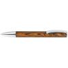 ONLINE Kugelschreiber M 36123 Vision Nature Walnut