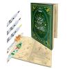 ONLINE Adventskalender 2025 18054 Magic