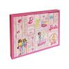 ONLINE Adventskalender 2025 18057 Barbie