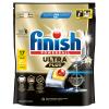 FINISH Ultra Plus All-in-1 3314387 Citrus, 17 Waschgänge