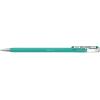 PENTEL Rollerball Mattehop 0.5mm K110-VS2X türkisblau