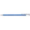 PENTEL Rollerball Mattehop 0.5mm K110-VSX hellblau