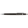 PENTEL Druckbleistift Sharp 0.7mm P207MNX anthrazit