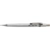 PENTEL Druckbleistift Sharp 0.7mm P207MZX metallic silber