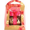 LINDT Connaisseurs Pralinés-Ei 471190 assortiert 350g