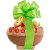 LINDT Goldhase Pralinés-Ei 465467 371g