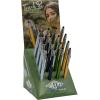 WEDO Touchpen Newbie 2in1 261 22055 FOREST